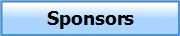 Sponsors