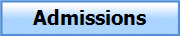 Admissions