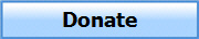 Donate